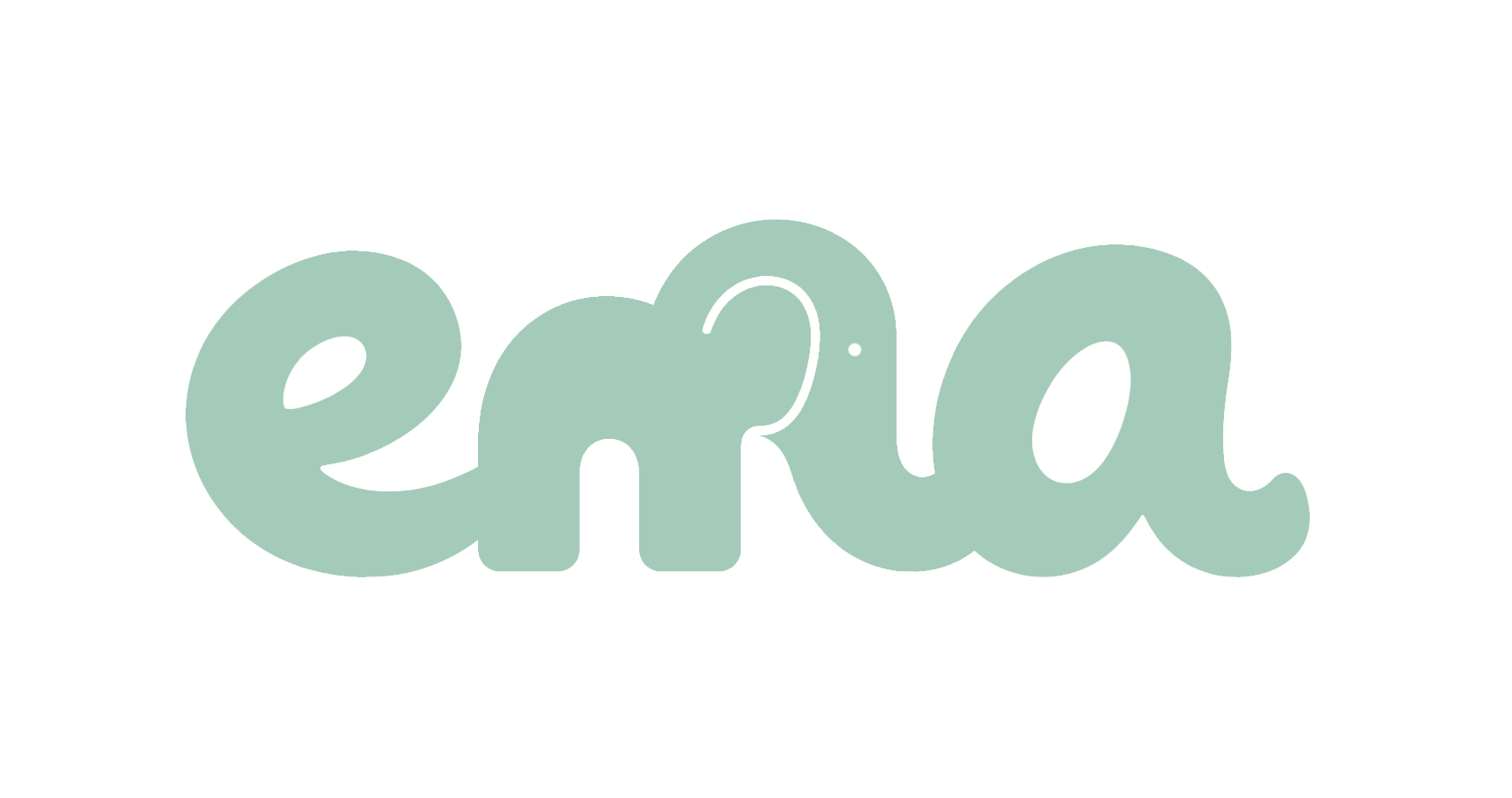 EMA
